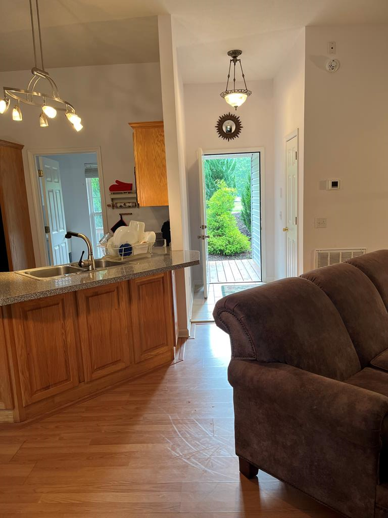 417712 Blairsville Residential