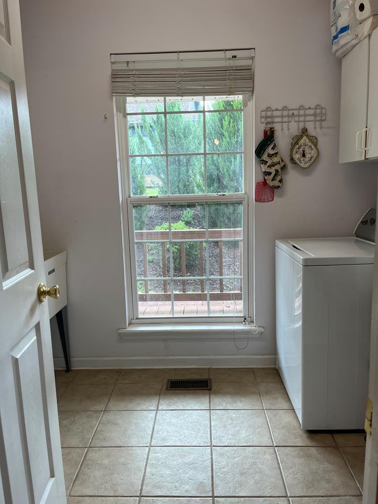 417712 Blairsville Residential