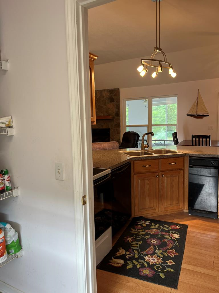 417712 Blairsville Residential