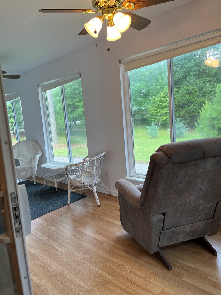417712 Blairsville Residential