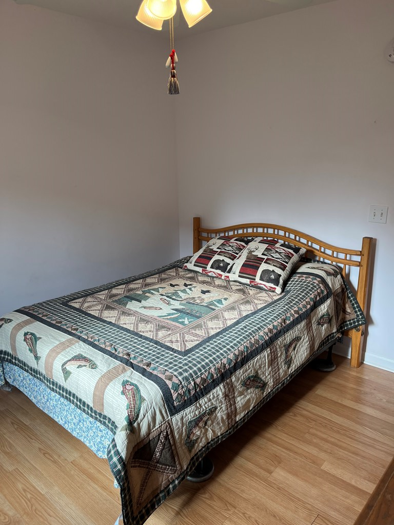 417712 Blairsville Residential