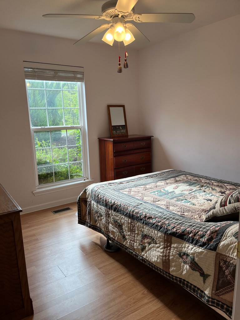 417712 Blairsville Residential