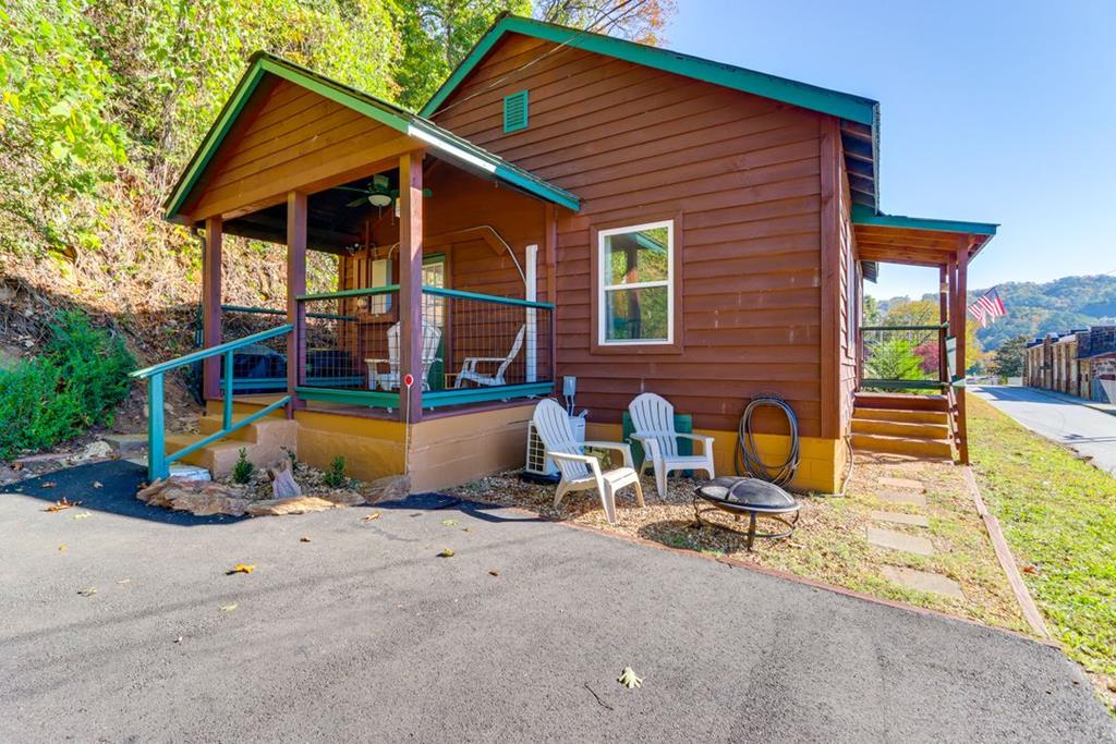 417715  Residential