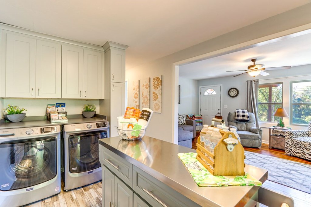 417715 Murphy Residential