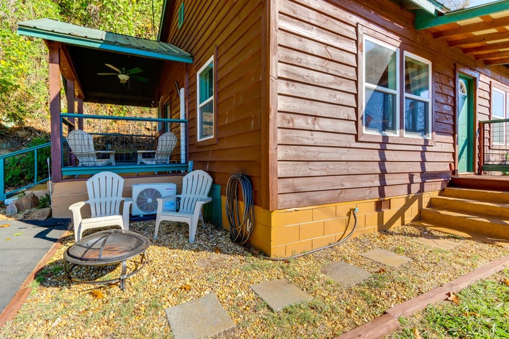 417715 Murphy Residential
