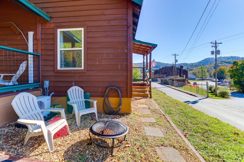 417715 Murphy Residential