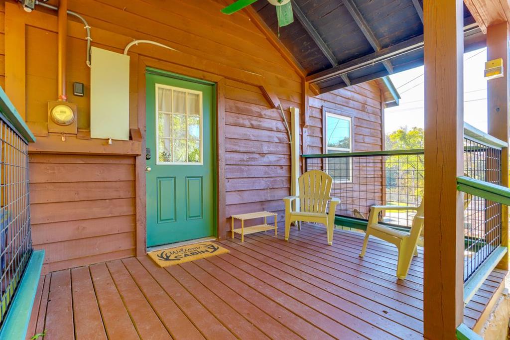 417715 Murphy Residential