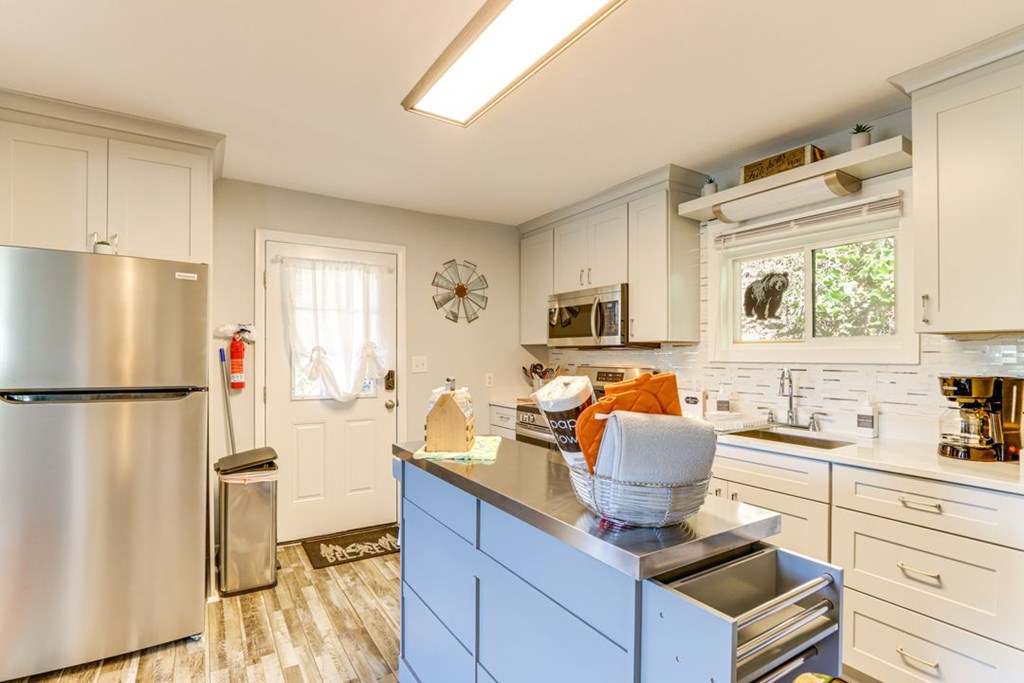 417715 Murphy Residential