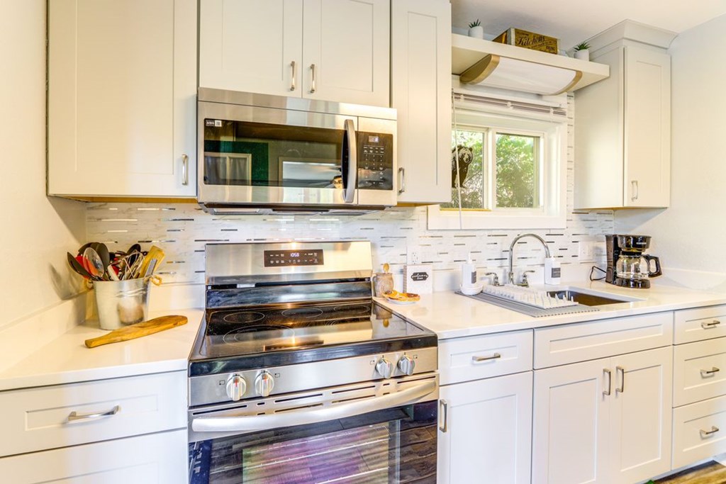 417715 Murphy Residential