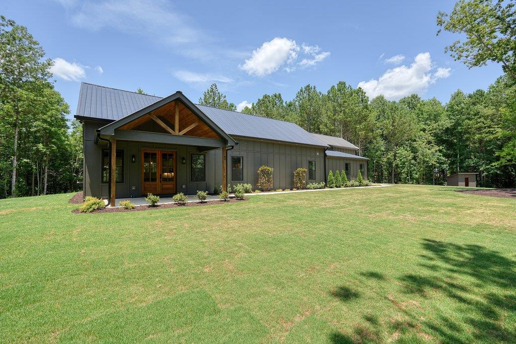 417717  Residential