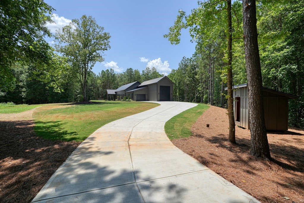 417717 Talking Rock Residential