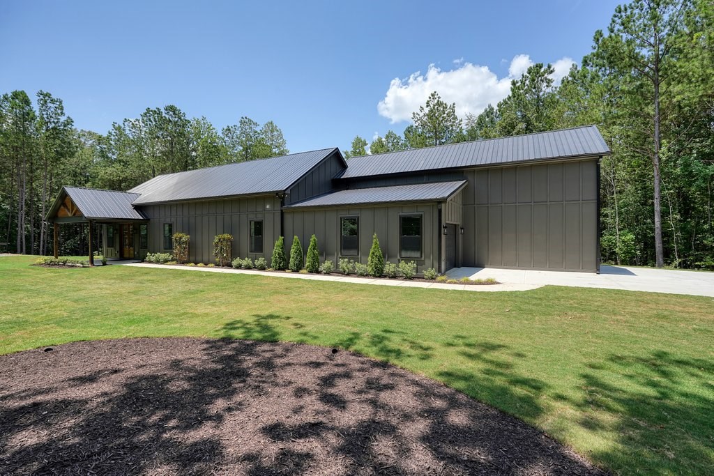 417717 Talking Rock Residential