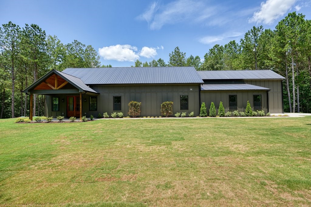 417717 Talking Rock Residential