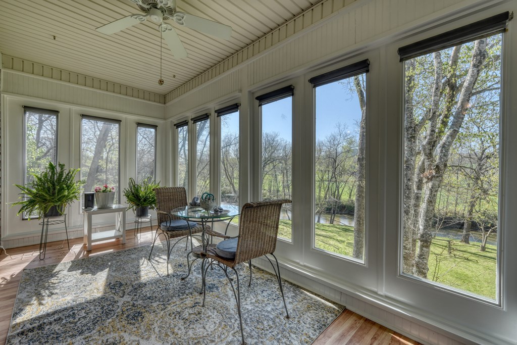 417719 Blairsville Residential