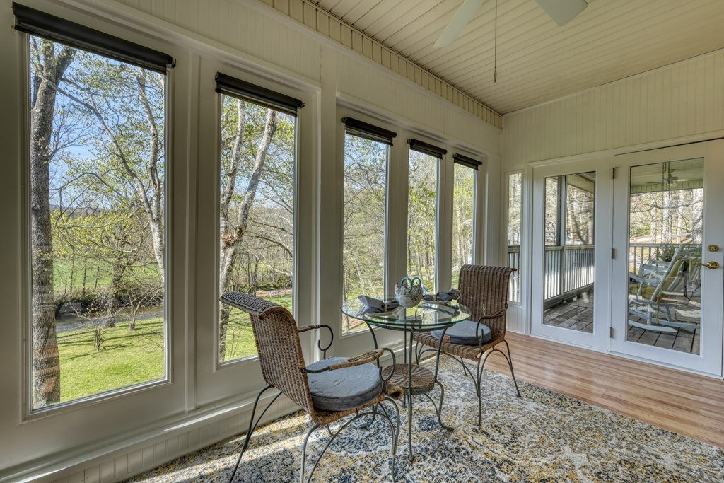 417719 Blairsville Residential