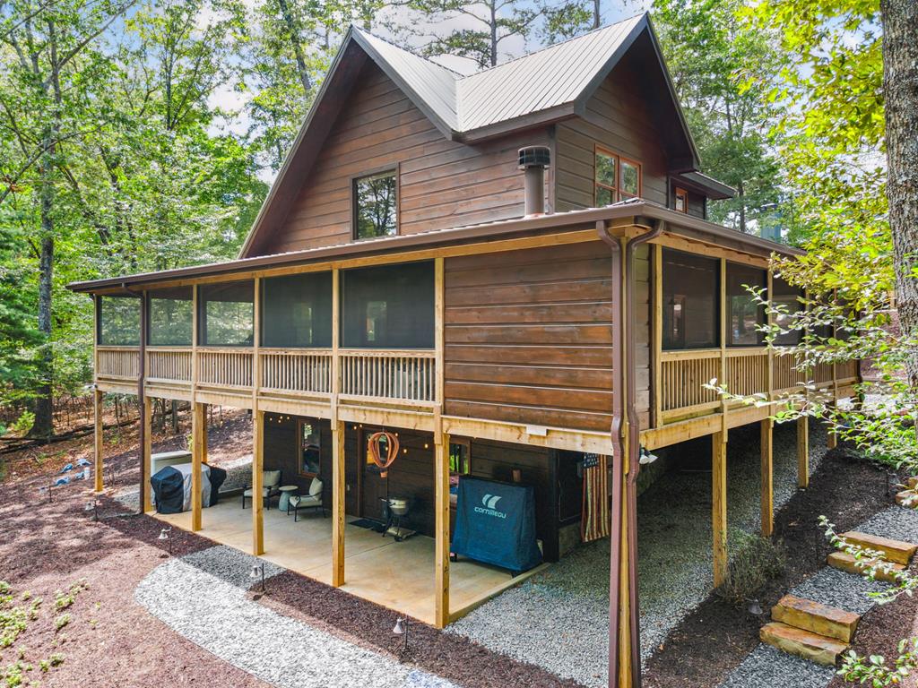417722 Ellijay 
