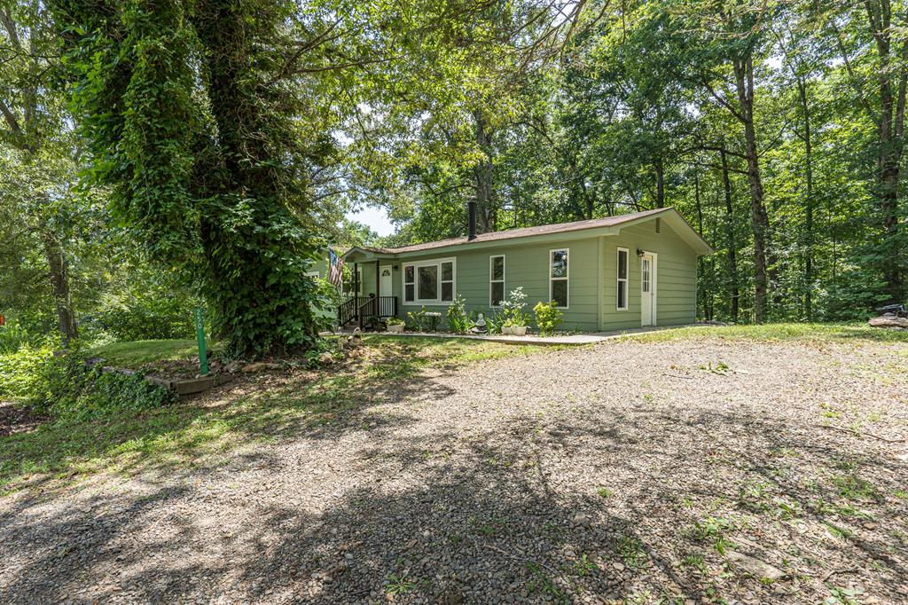417723  Residential