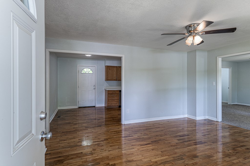 417723 Murphy Residential