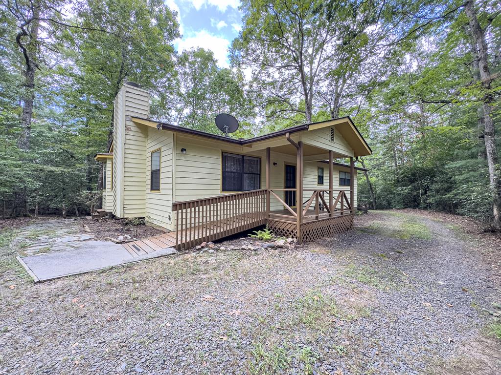417724  Residential