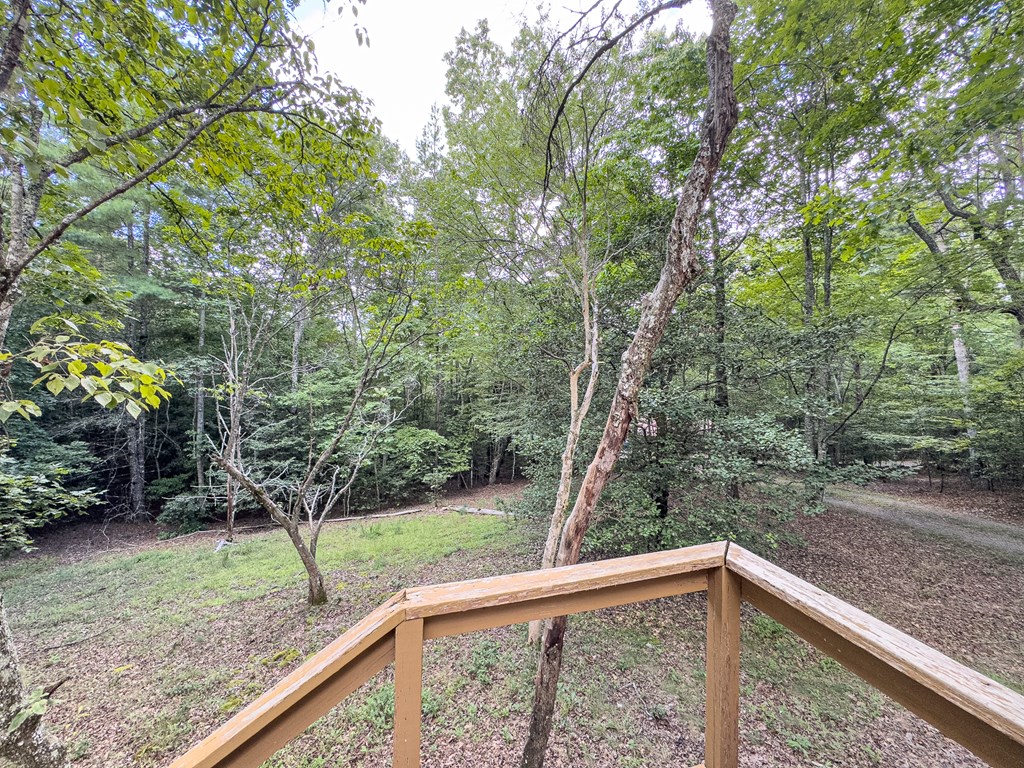 417724 Murphy Residential