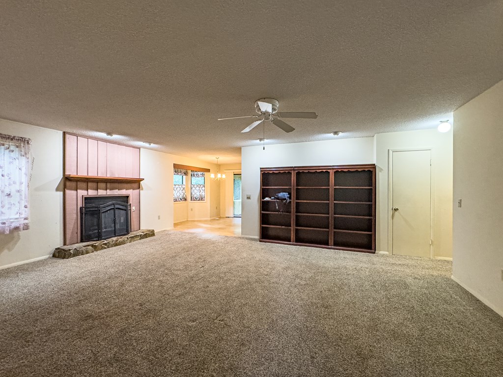 417724 Murphy Residential