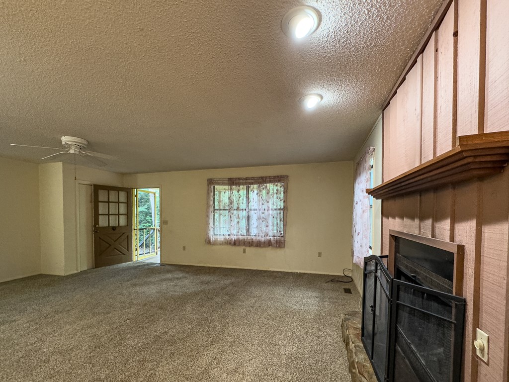 417724 Murphy Residential