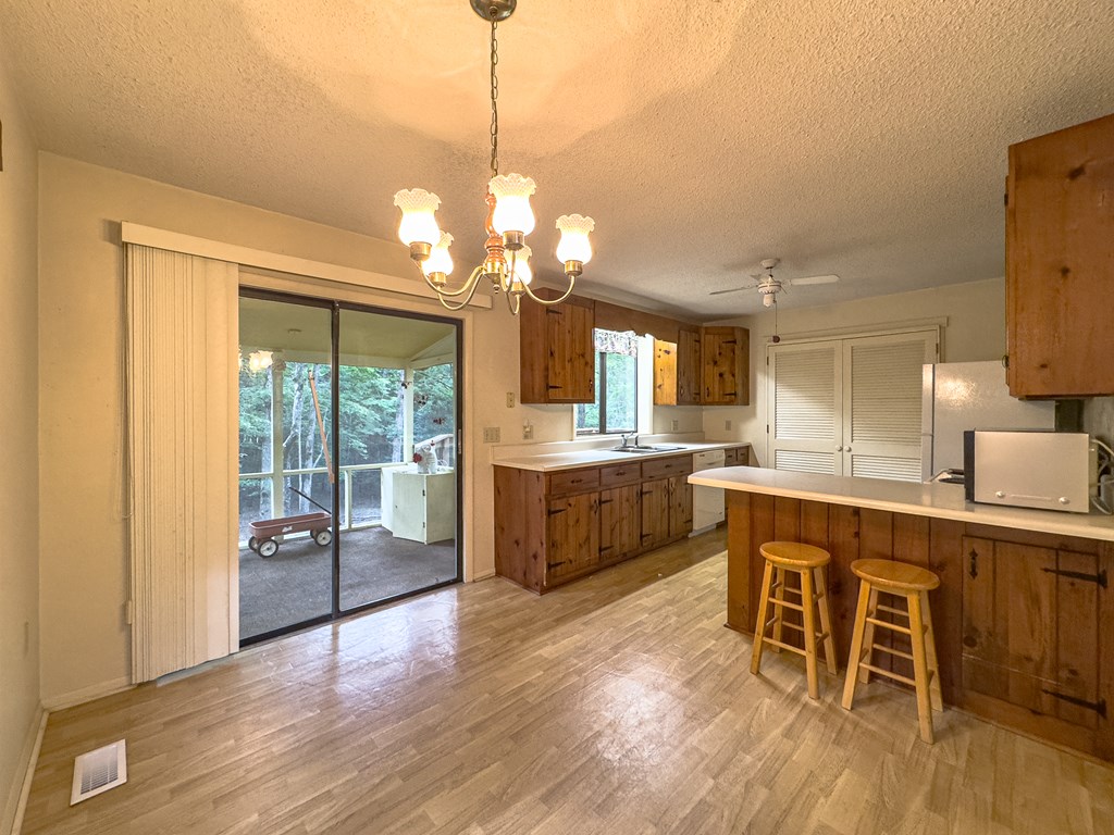 417724 Murphy Residential