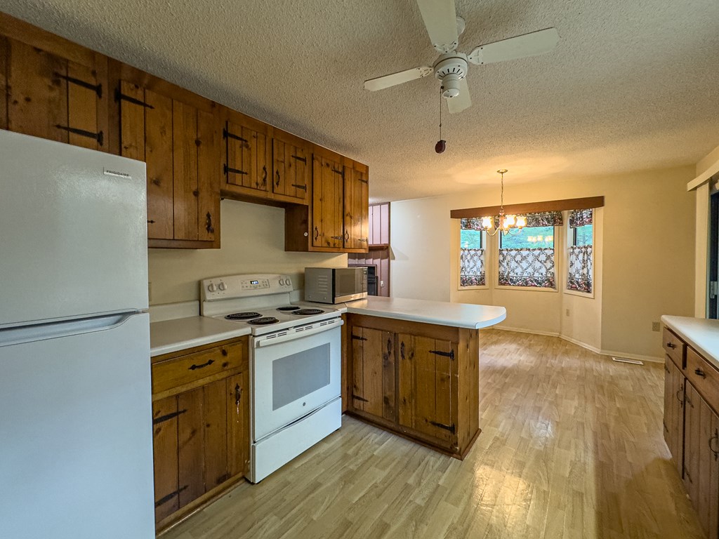 417724 Murphy Residential