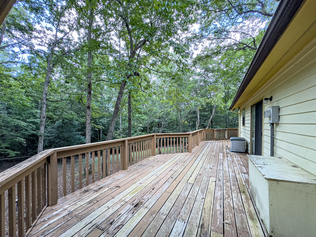 417724 Murphy Residential