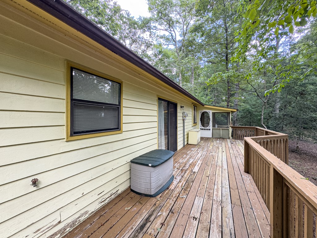 417724 Murphy Residential