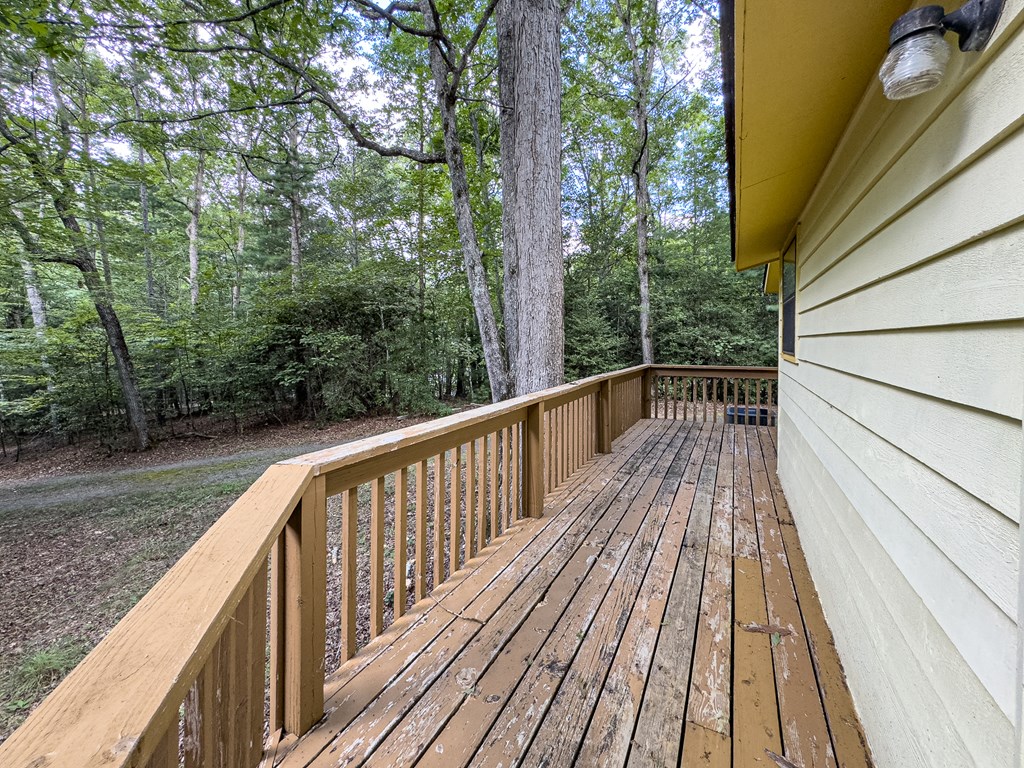 417724 Murphy Residential