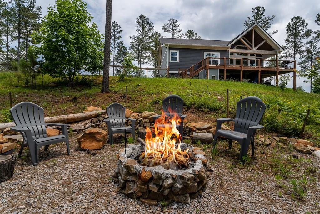 417725 Ellijay 