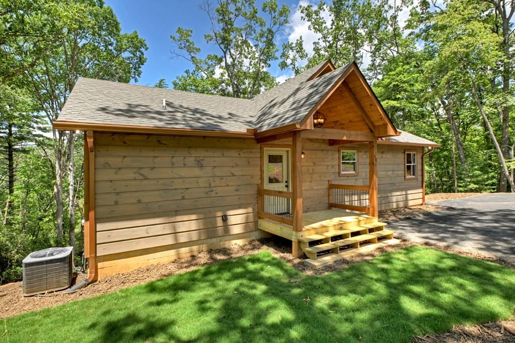 417726 Morganton 
