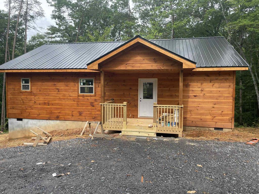 417727  Residential