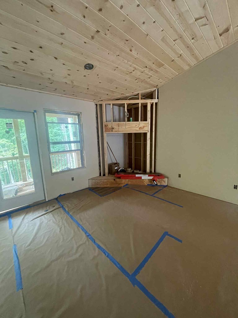 417727 Murphy Residential