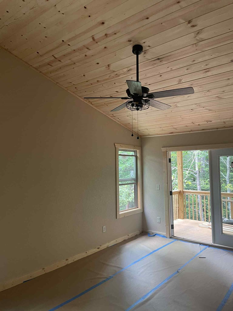417727 Murphy Residential