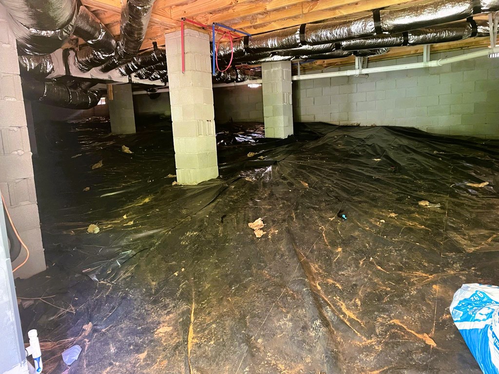 417727 Murphy Residential