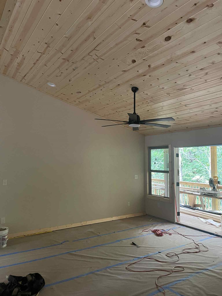 417727 Murphy Residential