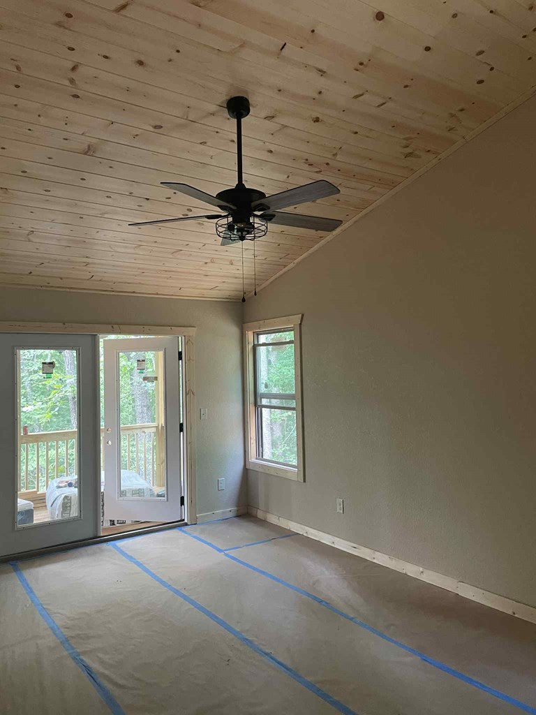417727 Murphy Residential