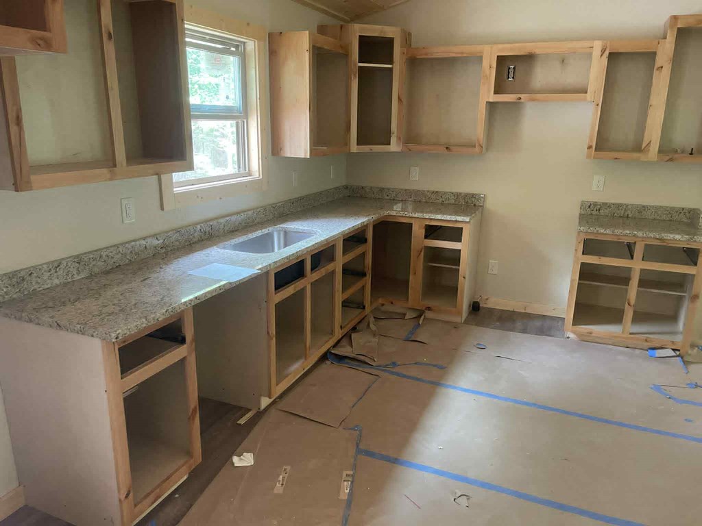 417727 Murphy Residential
