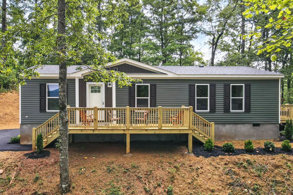 417731 Hiawassee 