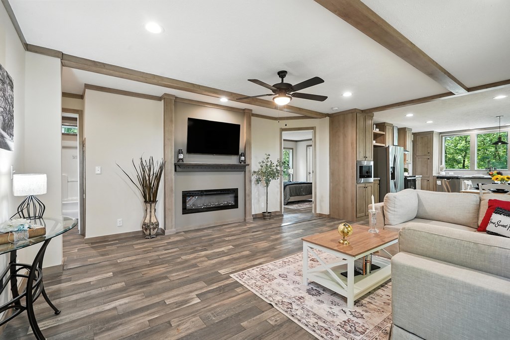 417731 Hiawassee Residential