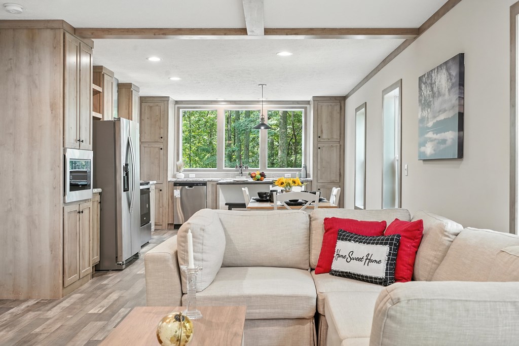 417731 Hiawassee Residential