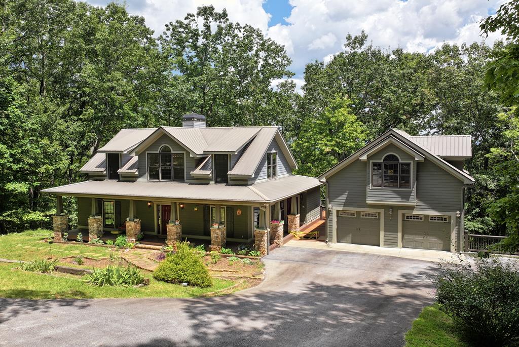 417732  Residential