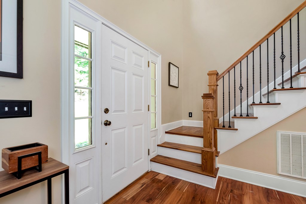 417732 Cleveland Residential