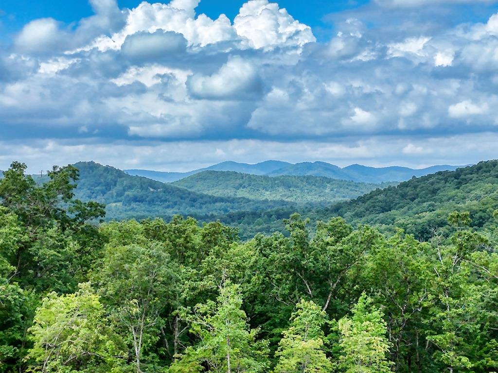 417733 Hayesville 