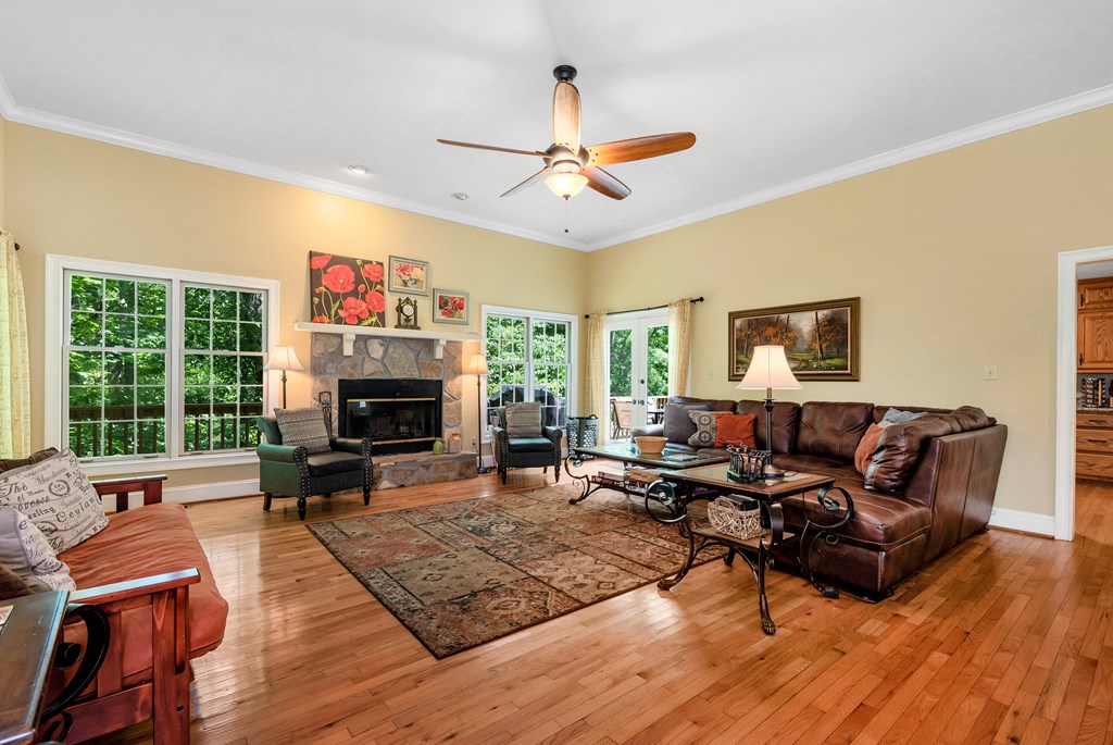 417734 Helen Residential