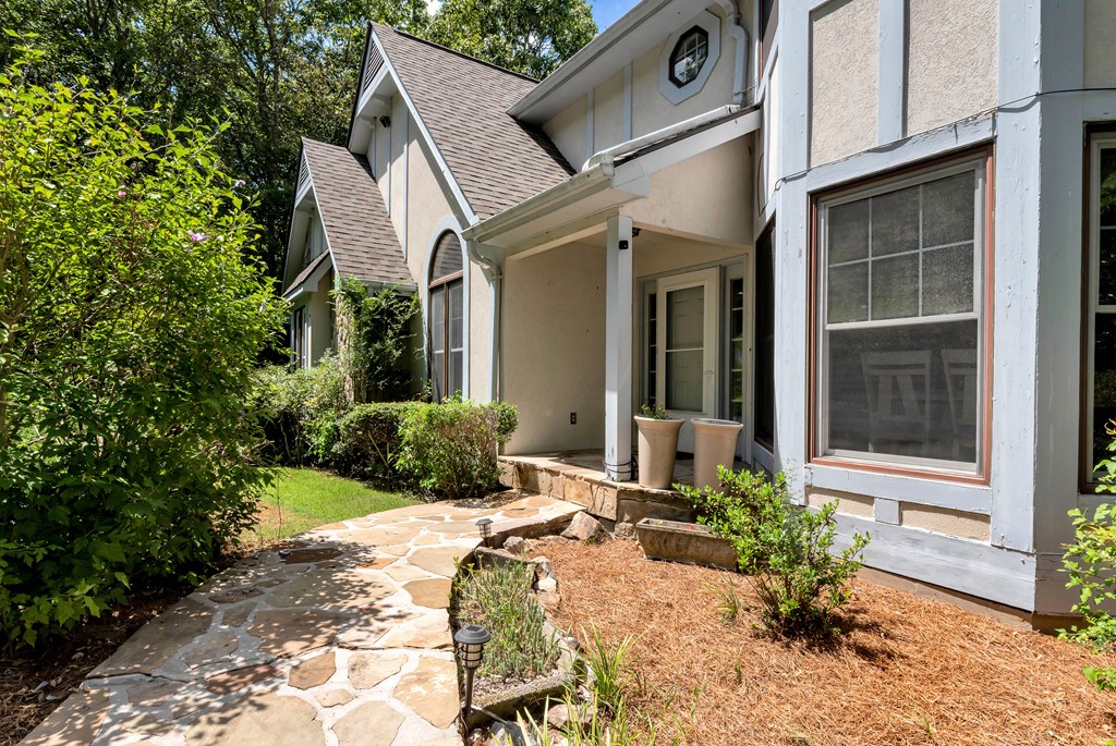 417734 Helen Residential