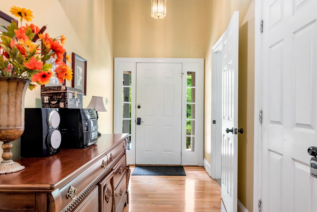 417734 Helen Residential