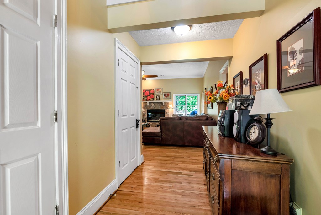 417734 Helen Residential
